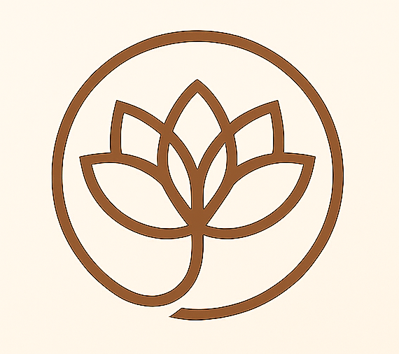 黒木さゆりオフィシャルサイト