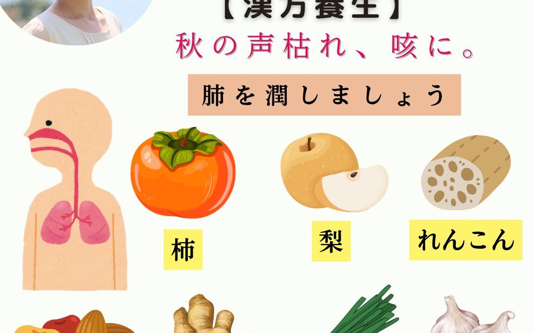 植物の色素成分は第七の栄養素！